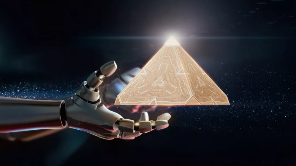 1646964823487048 1646964823487048