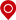 1651136647976446