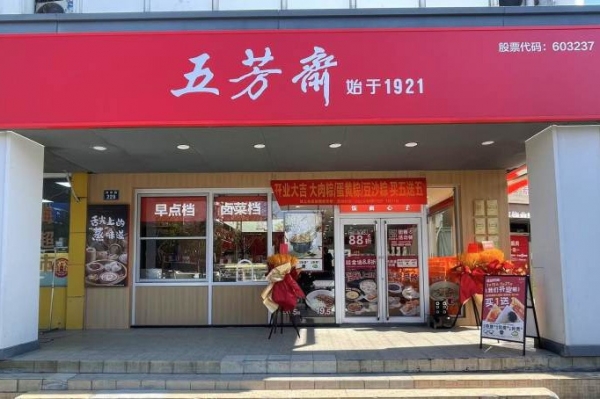 实景展示